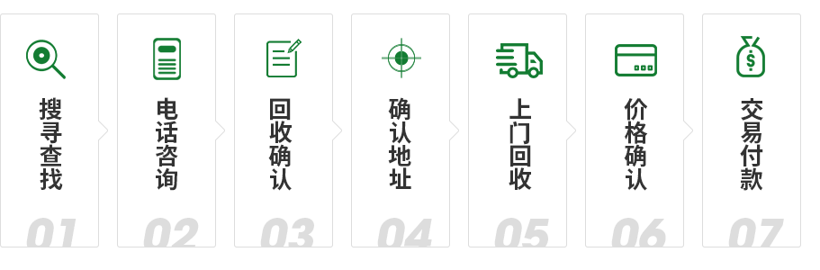 1676214511224220.png 60f3c5860aca835a7a6c789b82da5ff7.png